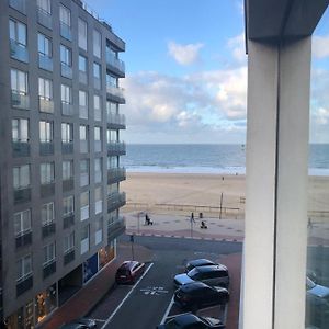 Beach-La-Mar